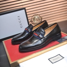 Gucci Business Shoes